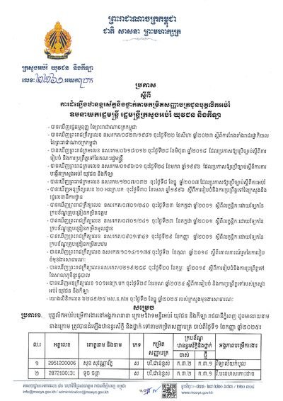 Document Cover